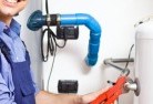 Goomburraemergency-brust-water-pipes-repair-3.jpg; ?>