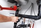 Goomburraemergency-brust-water-pipes-repair-5.jpg; ?>